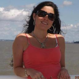 ferjaquet's profile picture. 