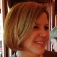 Cynthia SW π» (@cynsiewil) 's Twitter Profile