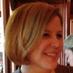 Cynthia SW π» (@cynsiewil) Twitter profile photo Cynthia SW π» (@cynsiewil) Twitter profile photo