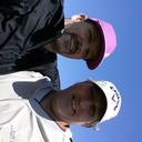 Dan Brekke - @brekkedan - Twitter