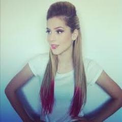 !! linda!!
