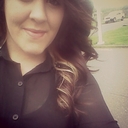 Sierra Morrison - @SierraaLynn18 - Twitter