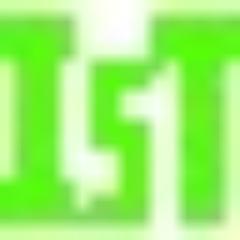 InsideStorytime's profile picture. InsideStorytime was a San Francisco Bay Area reading series that held readings every month from February 2006 till February 2020. www.insidestorytime,com