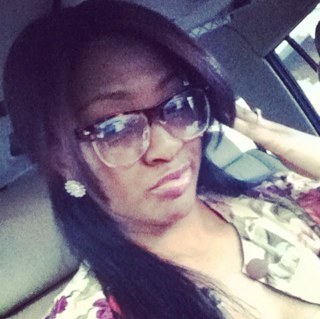 peace.love.happiness..live life with no regrets because tomorrow is never promised :) #NCCU #Aquarius #TeamLove