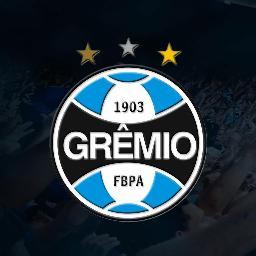 Grêmio FBPA
Siga a gente no Facebook: http://t.co/ZpOQZklKDm