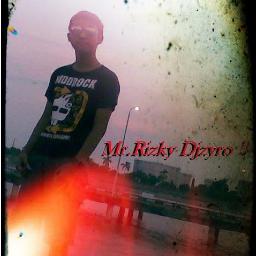 My Love Anime