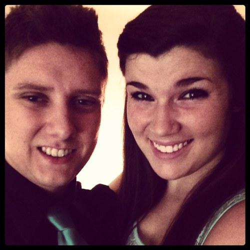 doustypants's profile picture. 