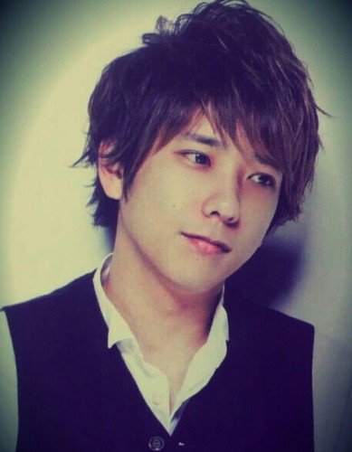 kuware__kisei's profile picture. 本垢　@kuware_　　　　　　　　　　　　　　　　　　　　　　　　　　　　　　　　　　　　　　　　　　規制は、淫みあがお好き。　　　　　