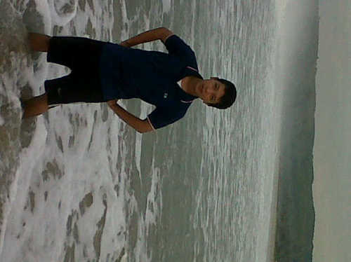 Change your live