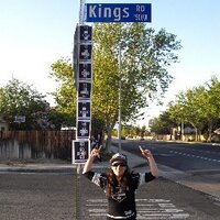 Ileana Olmedo(@kingsla23) 's Twitter Profile Photo