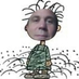 Sean McInnis (@swilliem21) Twitter profile photo