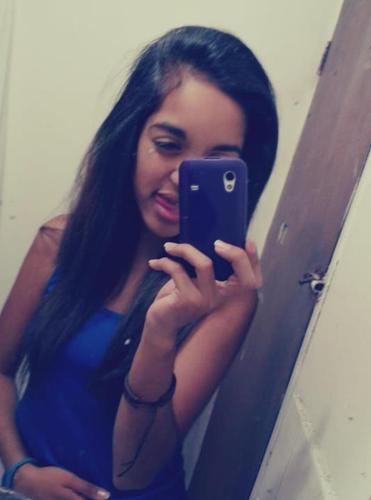 Hola?*--* xd jiji