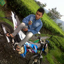 Moch Ryan bastian - @ryanbastian_ - Twitter