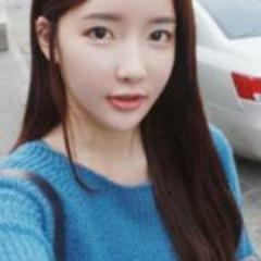 jonalyngardose1's profile picture. 