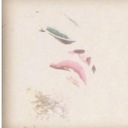 Mark Solomons - @PicSolo - Twitter