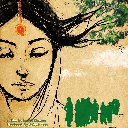Mango Girls documentary-Girls are unwelcome in India,unlike other parts of the word but one village in India is saving girl babies by planting 10 mango trees.