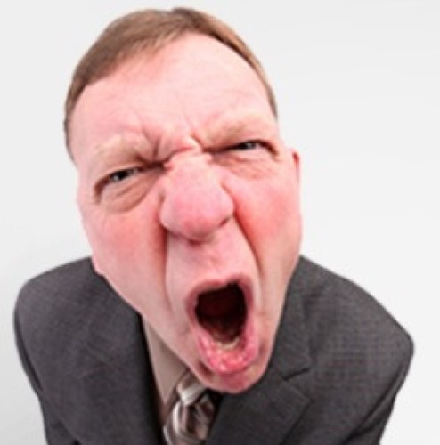I am here to twat. And only twat. Tweet?