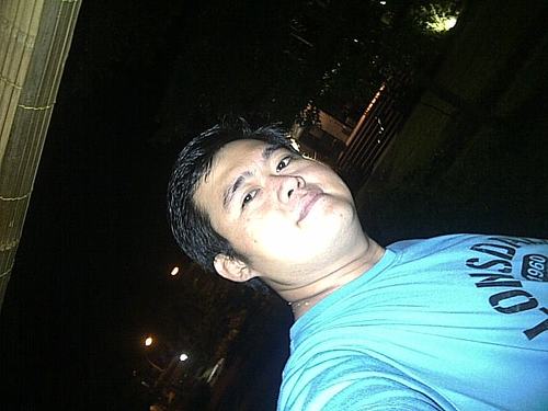 achienx's profile picture. Jual-Beli-Sewa Property 0878.8664.3599  0896.5011.8089  PIN BB : 26CCF3B4