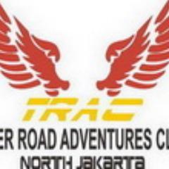 HTCI | ATJ | Akun Resmi Tiger Road Adventures Club north jakarta| 19 Oktober 2006, Created By Admin Support TRAC**