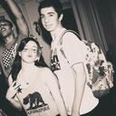 Elliott Friedman - @ElliottFriedma1 - Twitter