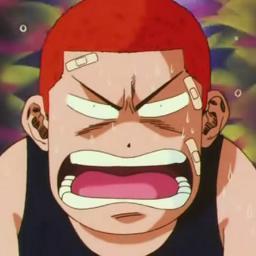 vnline's profile picture. 非愤青、数码迷、折腾受、系统控、页游人