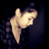 Maria Paula (@maria_lca1) 's Twitter Profile
