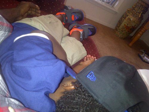 KPoketsDaGhost's profile picture. #TEAM2LOUDYUNGNZ #TEAM2LOUD #TEAMCHOKEDATHOE