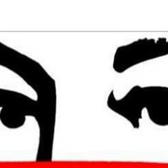 Soy Distinguido  de la #TROPA CHAVISTA