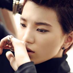 [V] @SM_Roleplayer | sering dikira L, padahal Sungjong -_- | Hiatus. Hape rusak ==t