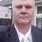 NigelGoodyear's profile image