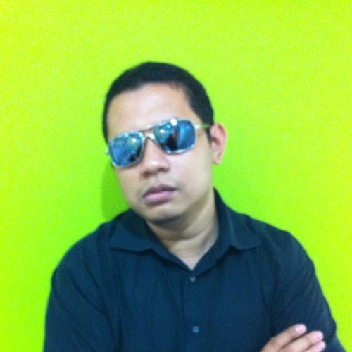 rullydecade's profile picture. A Starfleet Officer
A Kopites
A Futsal Player
A Fun Runners
A Rain Keeper

Above All....... A Moeslem Guy