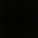 Mary Ann Huff - @itsMaryHuff - Twitter