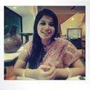 Nasrin Jahan - @njhuma - Twitter