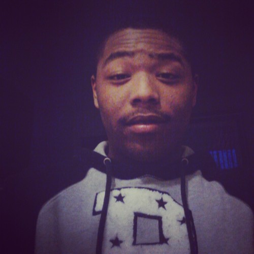 drizzydoe12's profile picture. 