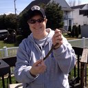 Lea Dougherty - @lea_dougherty - Twitter