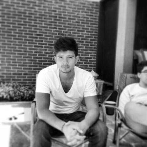 ★never back down★