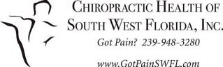 Doctors of Chiropractic, Doctors of Physical Therapy, Doctors Of Osteopathy