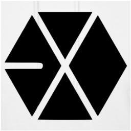 [ONLY ROLEPLAYER] the old EXODORMRPs got hacked. THIS IS A NEW EXODORMRPs! HAVE FUN XOXO