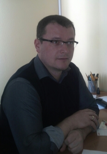 tatsyshyn_vadym's profile picture. 