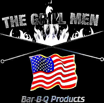 thegrillmen's profile picture. visit our websites about us section for more info
