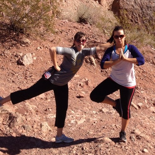 Megan_Fox9's profile picture. Yes, my name is really Megan Fox.....Megan Theresa Fox