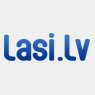 Šobrīd populārākie raksti Latvijā