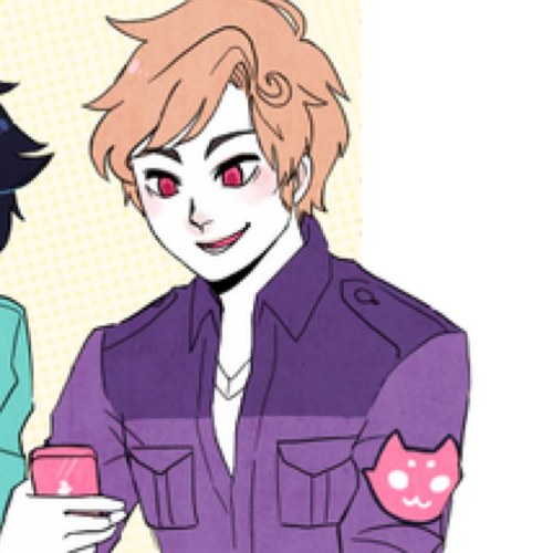 whats up bby heh [rule63!roxy account] /Admin: @captoryourlove/ #POSSIBLYNSFW