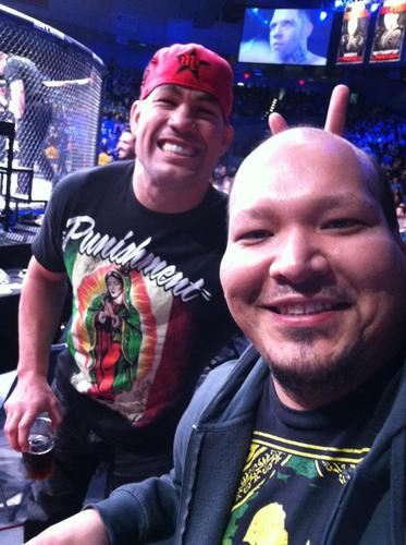 fredoboomboom's profile picture. 