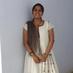 Suvashika Krishnamurthy (@swashiswashi24) Twitter profile photo Suvashika Krishnamurthy (@swashiswashi24) Twitter profile photo