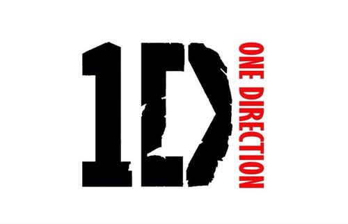 4 Directioners from Indonesia here to support the boys! Admins: MinH, MinS, MinF, MinA. Once a Directioner, always a Directioner ∞