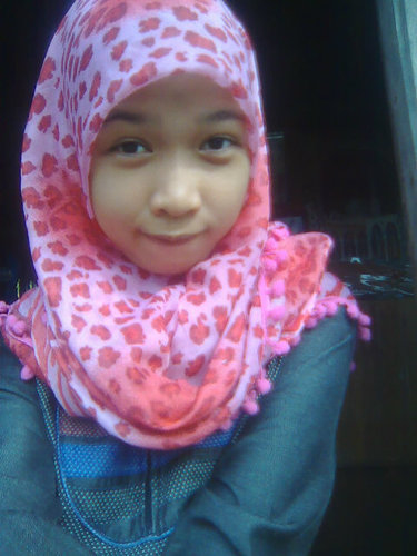 B'day 16 juni|♥basyir♥|♥Allahswt♥
| follback just
mention!