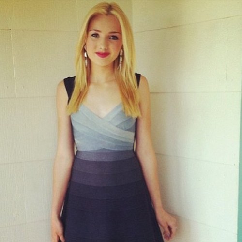 PeytonlistFanza's profile picture. I love peyton list shes my idol i loe her to the moon and back. shes my shining star.