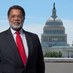 Julius Hobson, Jr (@jrhobson) Twitter profile photo