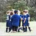 Bernard Rahming - @BJVRtoo - Twitter